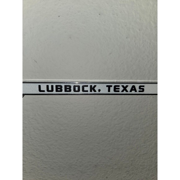 Mercedes-Benz License Plate Frames - Picture 3 of 11